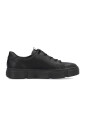 baskets-noires