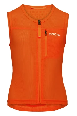 POCITO VPD Air Vest