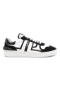 baskets-optic-white-black-clay