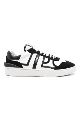 optic-white-black-clay-sneakers