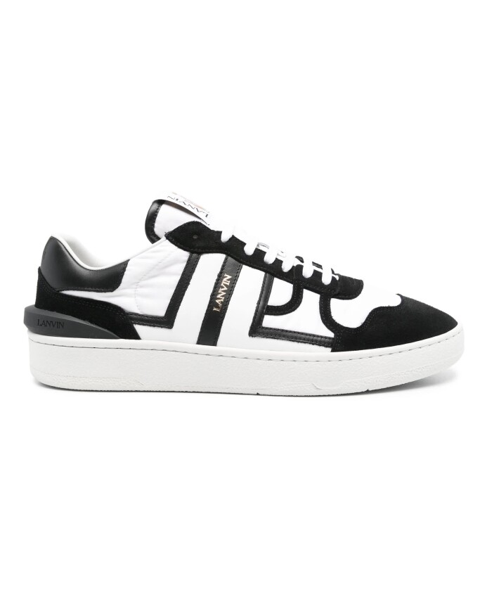 baskets-optic-white-black-clay