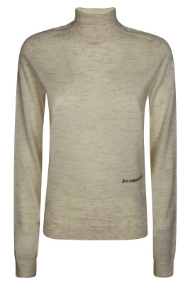 pull-a-col-roule-elegant