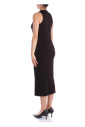 robe-noire-logo-devant-coton