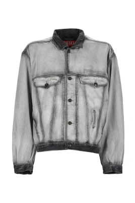 D-Denver FSI Jacket