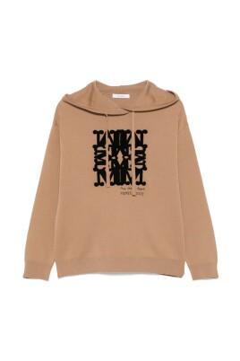 pull-debardeur-top-camel