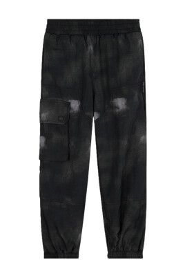 pantalon-de-jogging