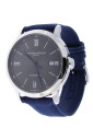 classima-automatique-bracelet-en-textile-bleu