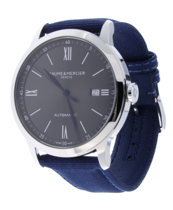 classima-automatique-bracelet-en-textile-bleu