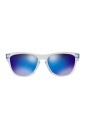 crystal-prizm-sapphire-sunglasses