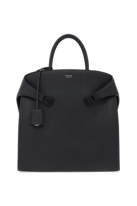 Hug Tote Bag
