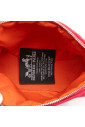 pre-owned-toile-petite-maroquinerie
