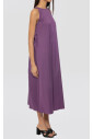 romea-midi-dress