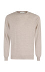 pull-en-laine-cachemire-a-col-rond