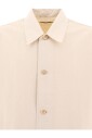 haven-overshirt