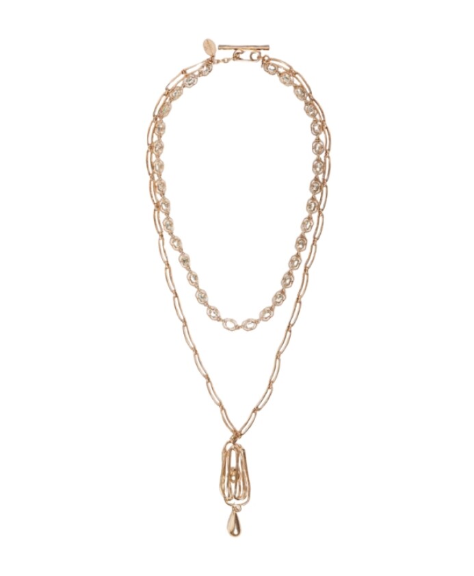 collier-or-origine-double-boucle-verre