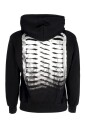 zwarte-hoodie-met-logoprint