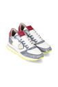 baskets-tropez-haute-running