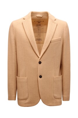 wool-jacket-in-grey