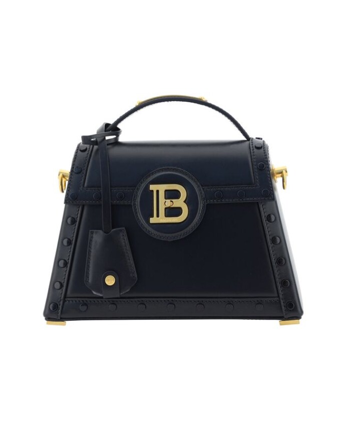 iconic-b-buzz-dynasty-handbag