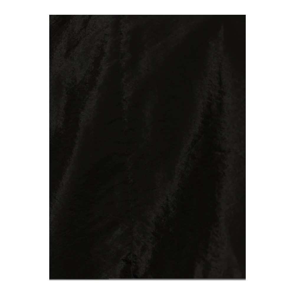 By Malene Birger Rok Isoldas van By Herenne Birger By Herenne Birger Black Dames