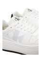 baskets-a-lacets-mix