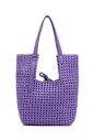 geometric-soft-tote-bag-opulence