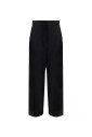 pantalon-large-en-soie-et-lin-noir