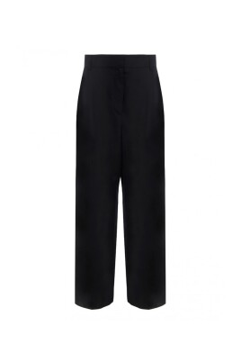 black-silk-and-linen-wide-leg-pants