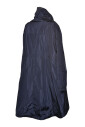 parka-in-dark-blue-nylon