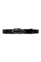 ceinture