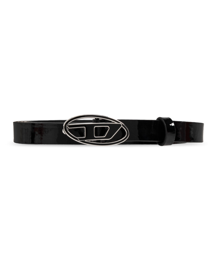 ceinture
