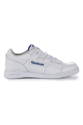 white-workout-plus-retro-style-trainers