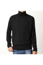 pull-elegant-a-col-roule