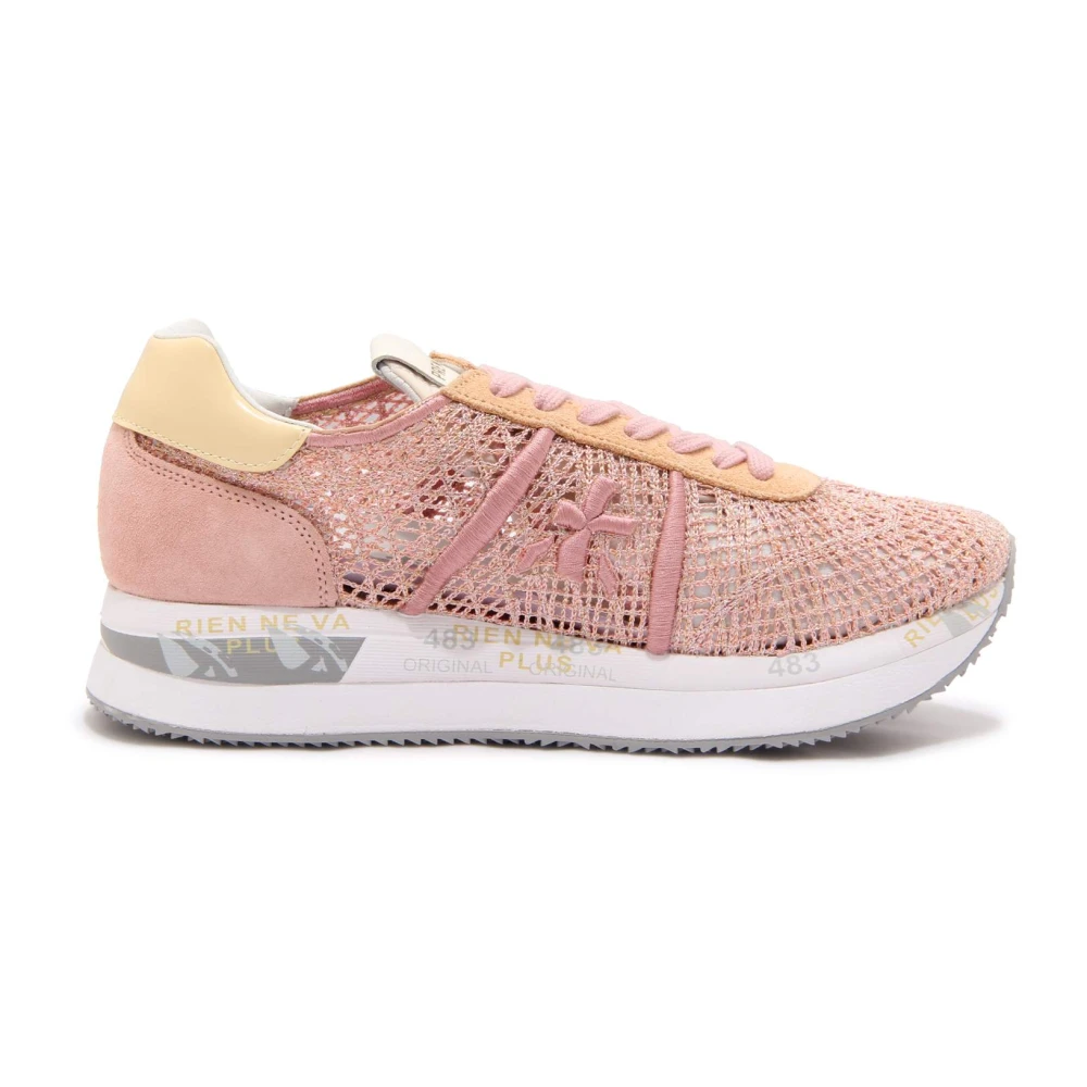 Shoes > Sneakers - - Premiata - Modalova