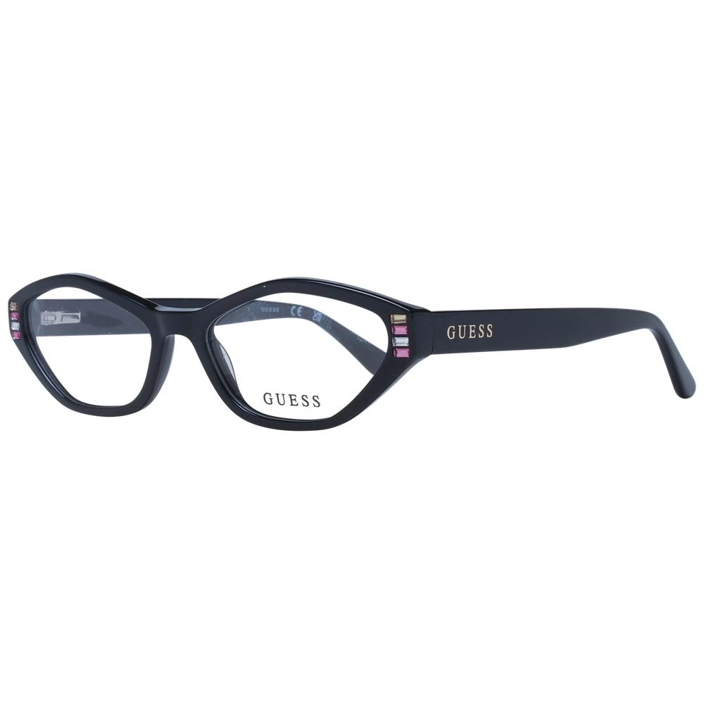Accessories > Glasses - - Guess - Modalova