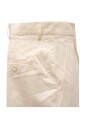 bermuda-style-ecuba-max-mara