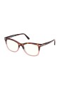 ft5986b-056-optical-frame