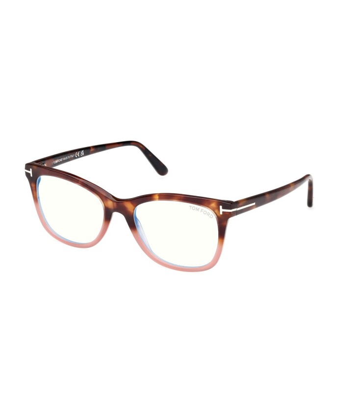 ft5986b-056-optical-frame
