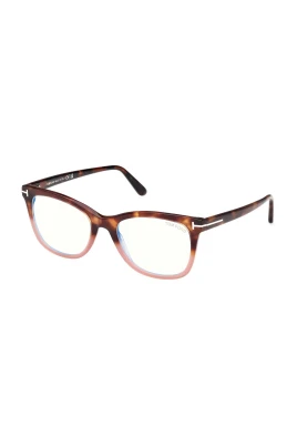 FT5986B 056 Optical Frame
