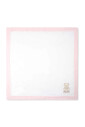teddy-bear-lightweight-cotton-blanket