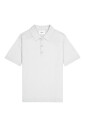 cream-polo-shirt-randy-model
