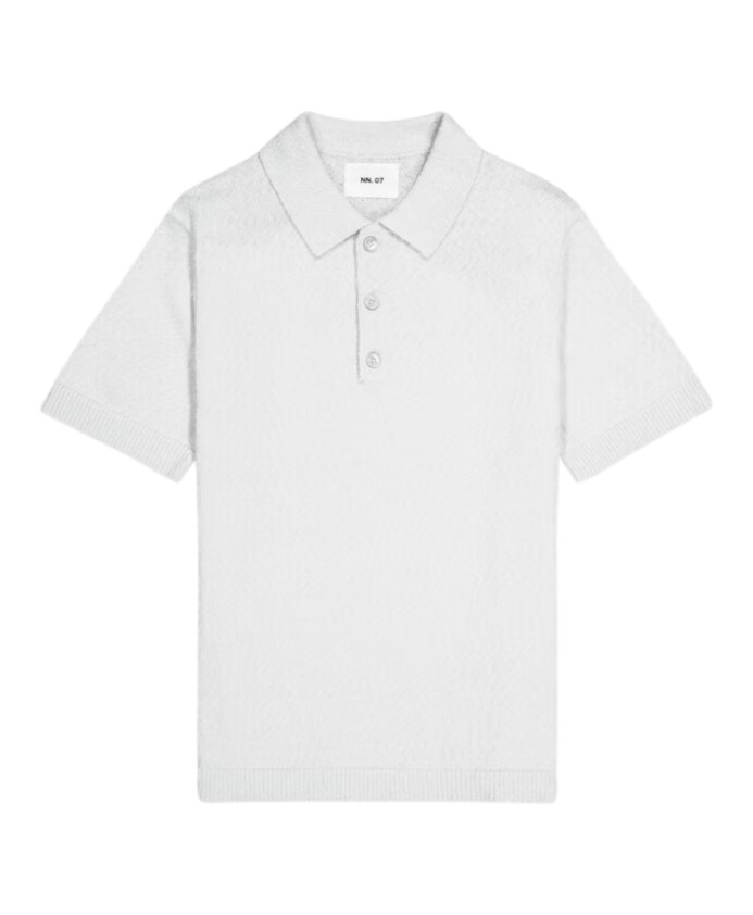 cream-polo-shirt-randy-model