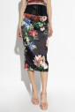 jupe-en-satin-a-motif-floral