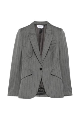 grey-stylish-jackets