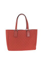 pre-owned-canvas-gucci-bags