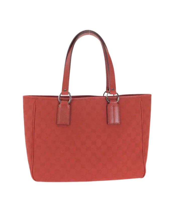 pre-owned-canvas-gucci-bags