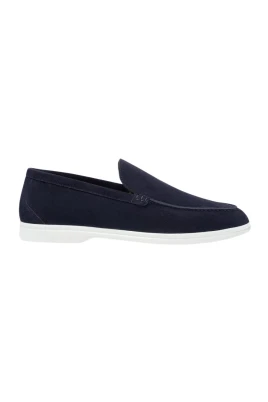 Ludovico Loafer