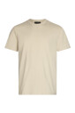 basic-short-sleeve-t-shirt