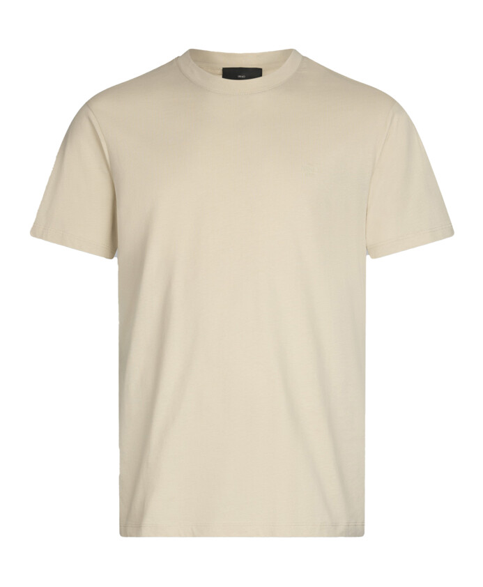 basic-short-sleeve-t-shirt