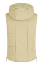 gewatteerd-vest-met-capuchon-en-ritsdetails